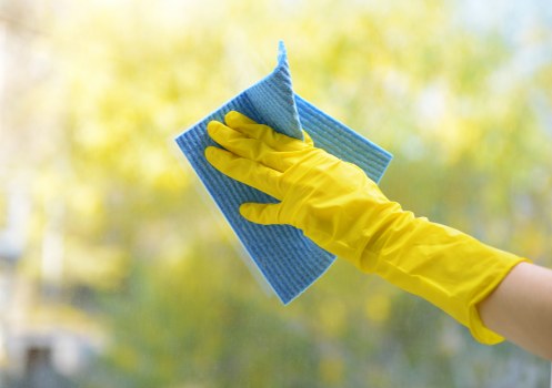 Liability and service responsibility clauses in a legal document